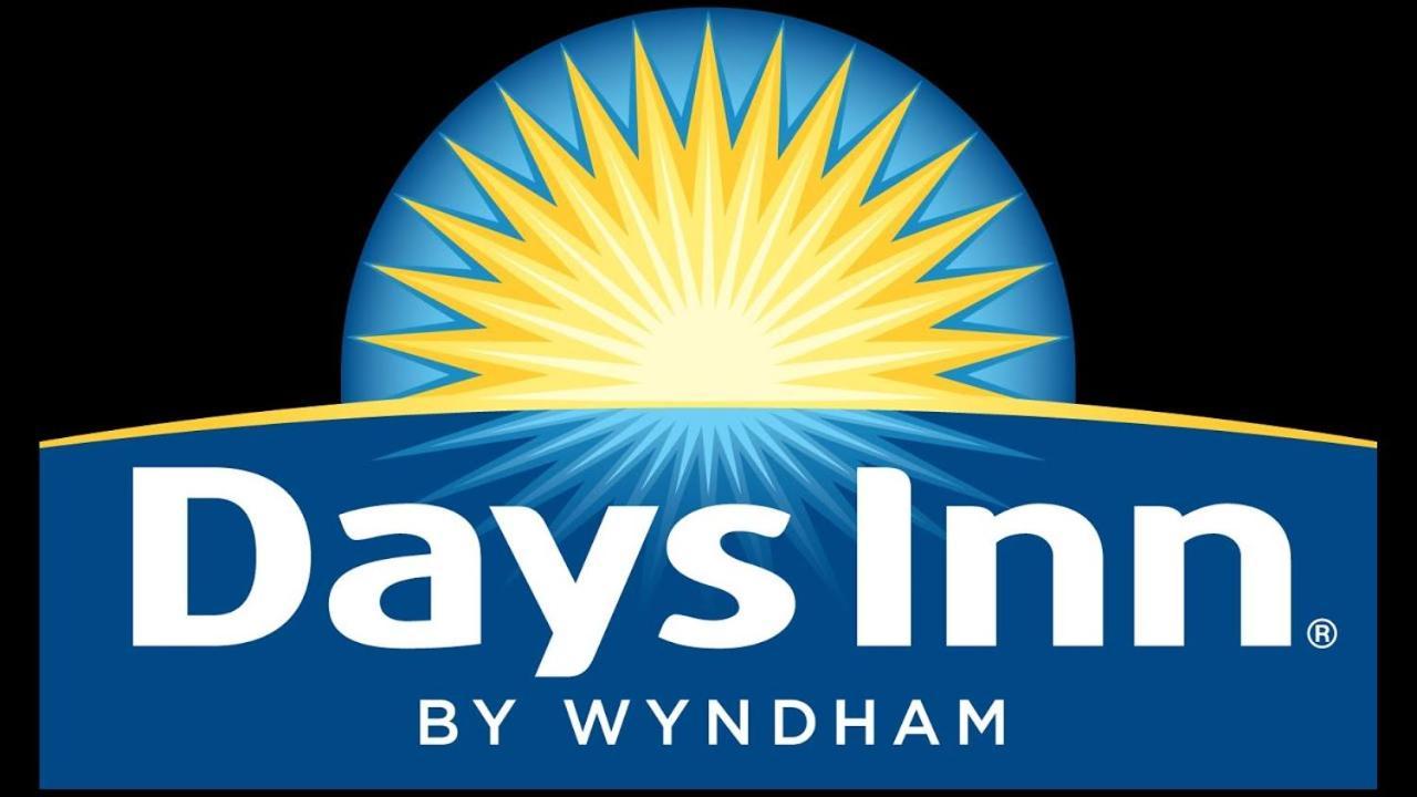 Hotel Days By Wyndham Kenner/new Orleans Airport South Kenner