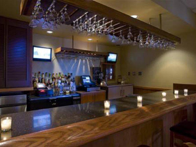 Days By Wyndham Kenner/new Orleans Airport South Kenner